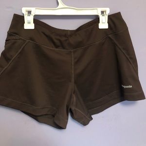 Patagonia shorts